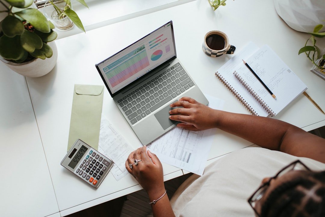 Risk records and evidence reviewed at a desk